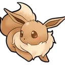 0eevee4