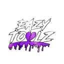Eazy