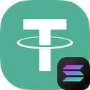 USDTSol