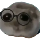 derp_ham