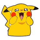 awwomgpikachu512x512