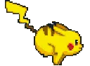 runningpikachutransparentsnivee