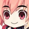 eyebrows
