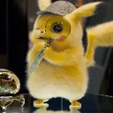 detectivepikachu