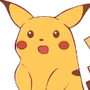 SurprisedPikachuPNGIsolatedPic