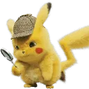 tryingtolocateyourproblem