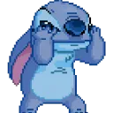 annoyedstitch