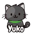 yuko