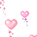 hearts