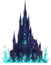 HeavenlyCastle
