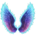 HeavenlyWings HeavenlyWings