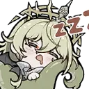 TuluSleep TuluSleep
