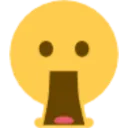 emoji_91