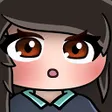 emiruLOL