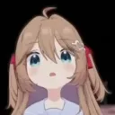 sognog