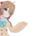 neuroShrugRight neuroShrugRight