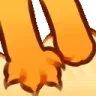 knead