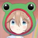 frogwog