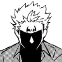 SukunaOffscreenready