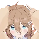 neuroohno