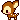 0deer1