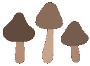 br_vmushroomdance