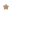 0emoji_28