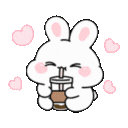 CoffeeBunny