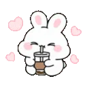 CoffeeBunny