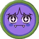 Manko_Camper