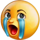 CRY