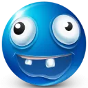 2Blue_dumb