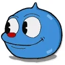 goop