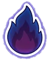 HF_fire