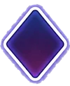 HF_bullet