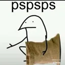 emoji_35 emoji_35