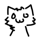 owowhatsthis