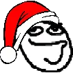 cluelessXmas