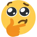 earnest_thinker