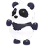 giantpanda