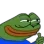 smirkagreege smirkagreege