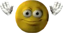 YELLOWGUYCAUGHT