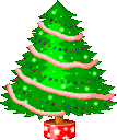 xmas_tree06