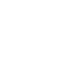 White_Stars
