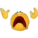 :W_EmojiDies: