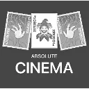 absolutecinema
