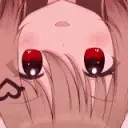 nodEvil