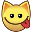 ajsmile