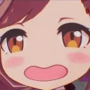 Mambo_Hapi