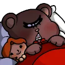 Picsart_251115_2000475471